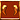 VAMPIRE rank badge