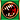 VAMPIRE rank badge