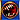 VAMPIRE rank badge