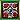 VAMPIRE rank badge