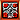 VAMPIRE rank badge